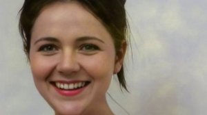 VICTORIA - Я по тебе схожу с ума