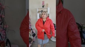 РАСПРОДАЖА🔥КУРТКИ ЖЕНСКИЕ ВЕСНА ВСЕГО 1900