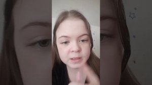 просто зайдите