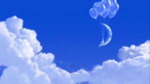 DreamWorks Animation (2004)
