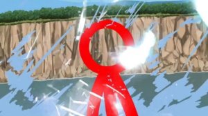 Кушати эдит с моими проэктами