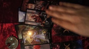 как он там 💯❓💯❓💯❓