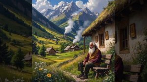 Сердце осталось в горах.mp4