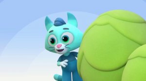 10 уморительных серий Цветняшек _ Цветняшки мультики для детей _ сборник.mp4