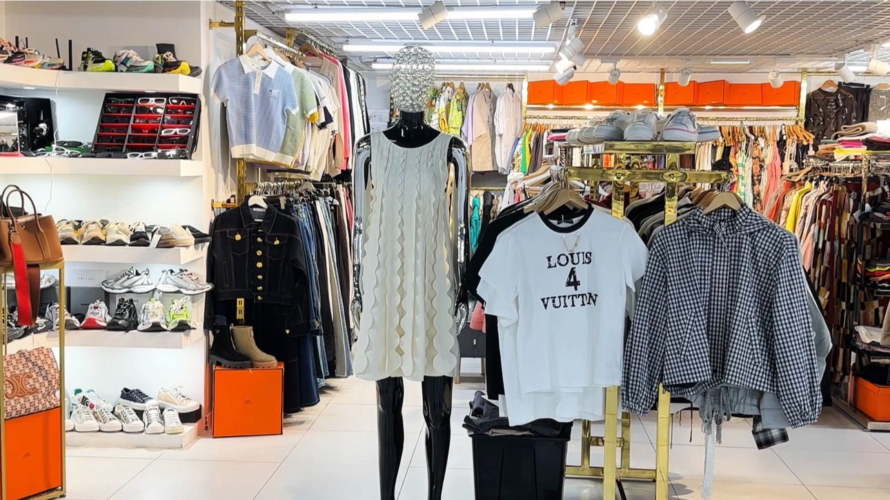 ЖЕНСКАЯ ВЕСЕННЯЯ КОЛЛЕКЦИЯ🌸ВЕТРОВКИ🌸КОСТЮМЫ🌸ПОЛО🌸ДЖИНЦЫ🌸РУБАШКИ И БЛУЗКИ🔥РАСПРОДАЖА🔥 Ривьера