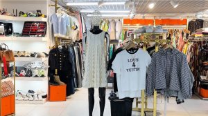 ЖЕНСКАЯ ВЕСЕННЯЯ КОЛЛЕКЦИЯ🌸ВЕТРОВКИ🌸КОСТЮМЫ🌸ПОЛО🌸ДЖИНЦЫ🌸РУБАШКИ И БЛУЗКИ🔥РАСПРОДАЖА🔥 Ривьера