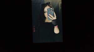 Ксюша дабл-бабл