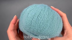 Lana Grossa Meilenweit 100 Cosy Socks 06