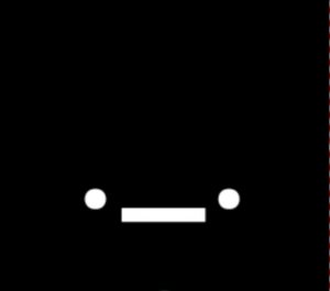 СТРИМ-МОЙ 1 МЕДИУМ ДЕМОН!!!