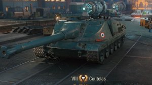 Коробок Дар востока стоит открывать или нет