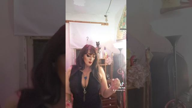 творчество