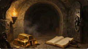 НАТАН РОТШИЛЬД. Бонапарт финансового мира...