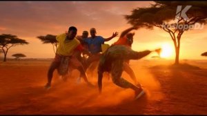 𝓓𝓻𝓾𝓶𝓼 𝓸𝓯 𝓽𝓱𝓮 𝓡𝓮𝓭 𝓔𝓪𝓻𝓽𝓱  / 𝓚𝓸𝓼𝓵𝓸𝓹𝓹𝓓𝓙