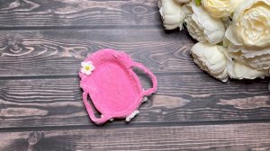 2 - й старт / СП «Триостарты» _ Апрель