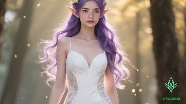 Я никого не забываю