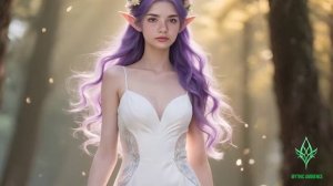 Я никого не забываю