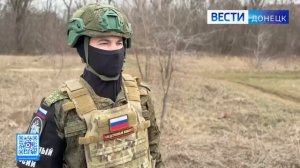 Следователями СК России зафиксированы очередные факты вооружённой агрессии украинских боевиков