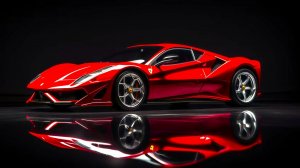 МУЗЫКА В МАШИНУ 🔥 So - Hades 🔥КРУТЫЕ ТРЕКИ