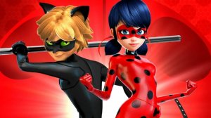 НОВЫЙ СБОРНИК ЛЕДИ БАГ, ГОВОРЯЩИЙ ТОМ, ТРИ КОТА И ДРУГИЕ ИГРЫ. НОВАЯ СЕРИЯ