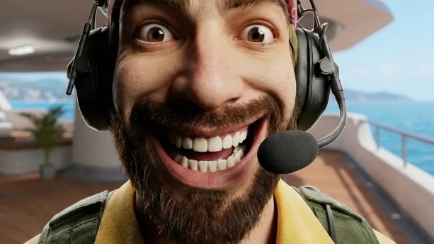 оцените как играл