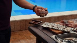 ЧТО МОЖНО ПРИГОТОВИТЬ ИЗ КАМБАЛЫ?