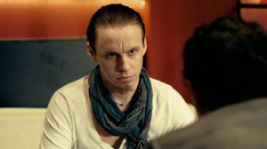 УНИВЕР, НОВАЯ ОБЩАГА 193 серия (1 часть)