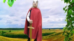 Комаров_Никита_Витальевич