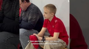 🚀  Взлетаем в будущее: конкурс «Гонки на дронах в классе 75 мм»! 🛸 💨