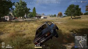 PLAYERUNKNOWN'S BATTLEGROUNDS 2026.04.07 - 20.02.37.13.Смерть.DVR