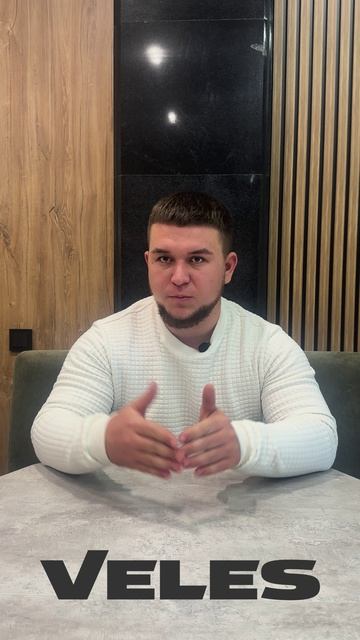 Классический культиватор и АН-8-КСО — в чём различие?