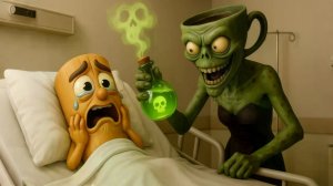 Тун Тун Тун Сахур! Супер мультики для детей. Детские мультики