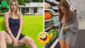 ТОП 100 Мгновенных Неудач