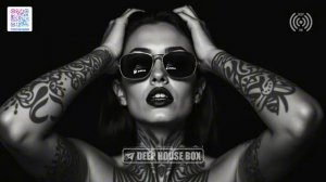 TOP 50 SHAZAM️ Лучшая музыка 2026 Летний DEEP HOUSE MIX️ Популярные песни слушать онлайн НА TURUBE