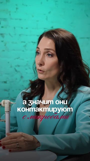 Здоровье ребенка закладывается ДО зачатия