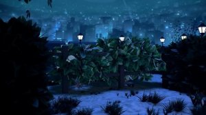 ПРЕОБРАЖЕНИЕ РУМИ, МИРЫ И ЗОИ! K-Pop Охотницы на Демонов Huntrix анимация