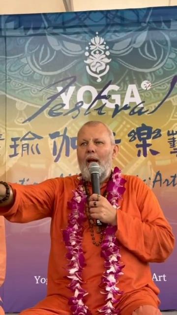 Фестиваль в Китае 2026 год