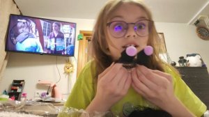 Куроми(должно было выйти вчера)