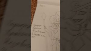 1000001476.mp4