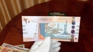 Подарки из Германии от Романа и Николая!