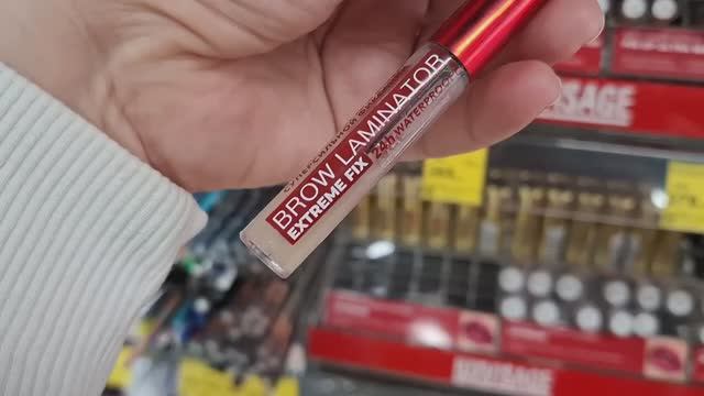 Зрители Рутуб !Следите за БАЗАРОМ Я ОПЯТЬ В Улыбку радуги за покупками.