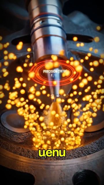 Ремонт Форсунок и ТНВД в Балашихе