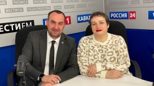 «Утреннее шоу»: насколько важна наша поддержка фронту?