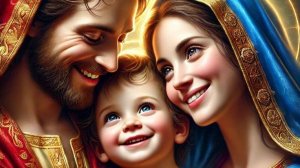 ВОСКРЕСЕНИЕ ИСТИННОЙ ЛЮБВИ, РАЗОБЛАЧЕНИЕ И СОКРУШЕНИЕ НЕЛЮБВИ И ЛЖЕЛЮБВИ! ПРОРОЧЕСКИЙ СТИХ - 2020 г.