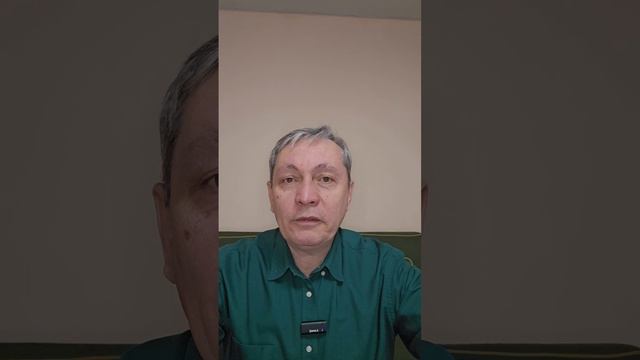 урок 13. как приглашать по телефону