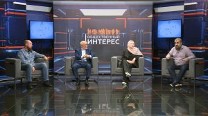 «Сила реки или ошибка человека»