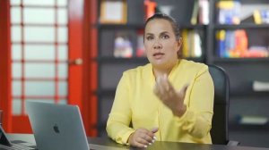 Марина Аглова онлайн мастер-класс