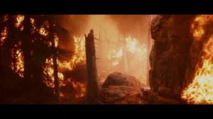 Hunt: Showdown 1896 - Official Inferno Trailer