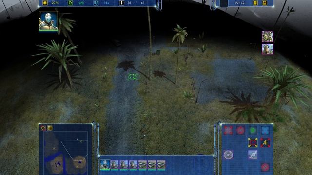 Maelstrom Восхождение 2