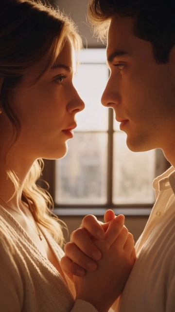 очень хочется любить заботиться (полная версия)