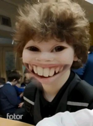 общение. загляни в описание